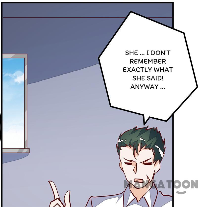 Page 17 of Chapter 86
