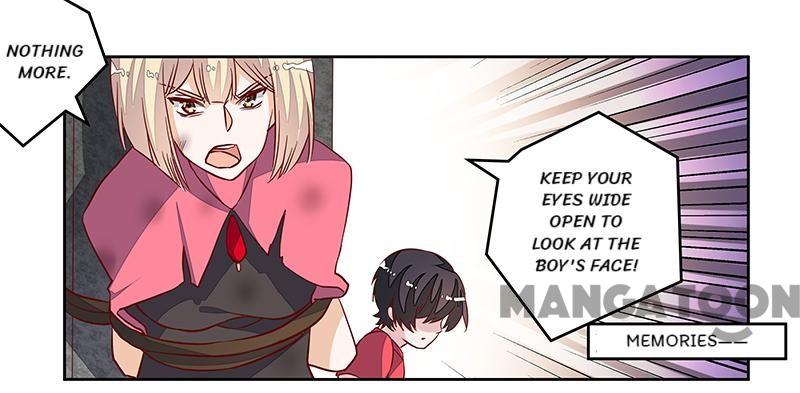 Page 18 of Chapter 86