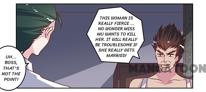 Page 19 of Chapter 86