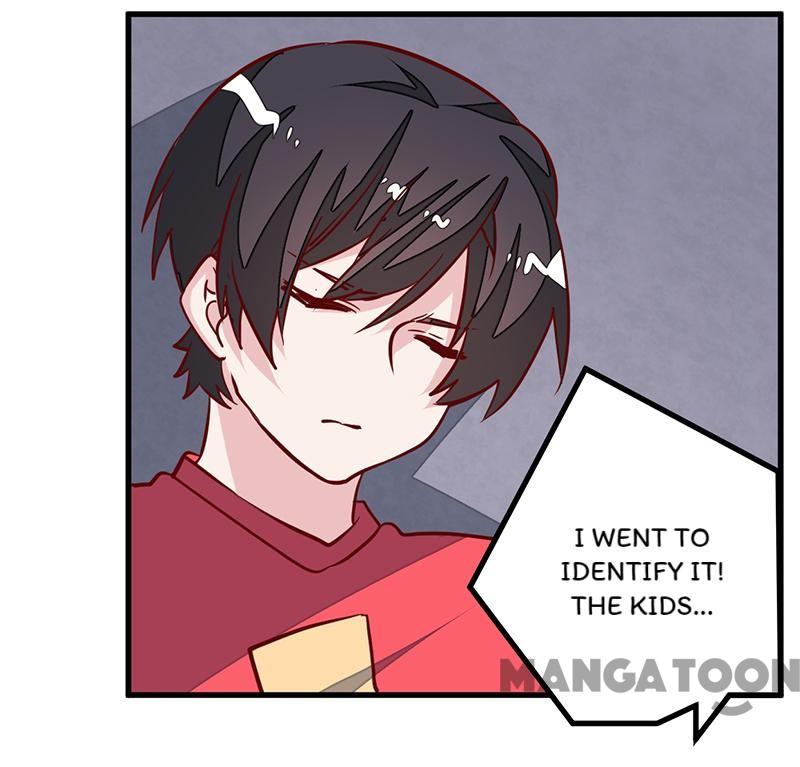Page 20 of Chapter 86