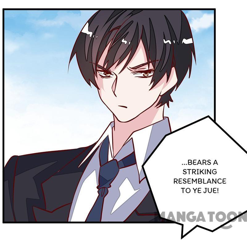 Page 21 of Chapter 86