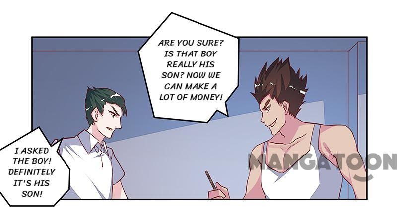 Page 22 of Chapter 86