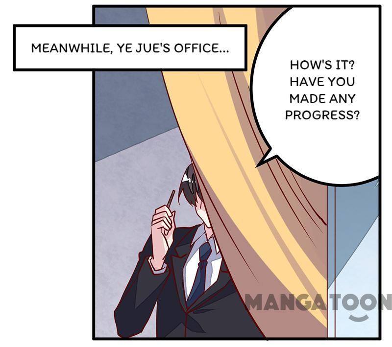 Page 23 of Chapter 86
