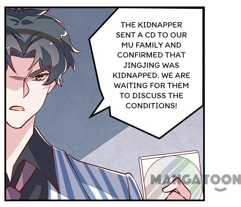 Page 24 of Chapter 86