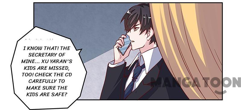Page 25 of Chapter 86