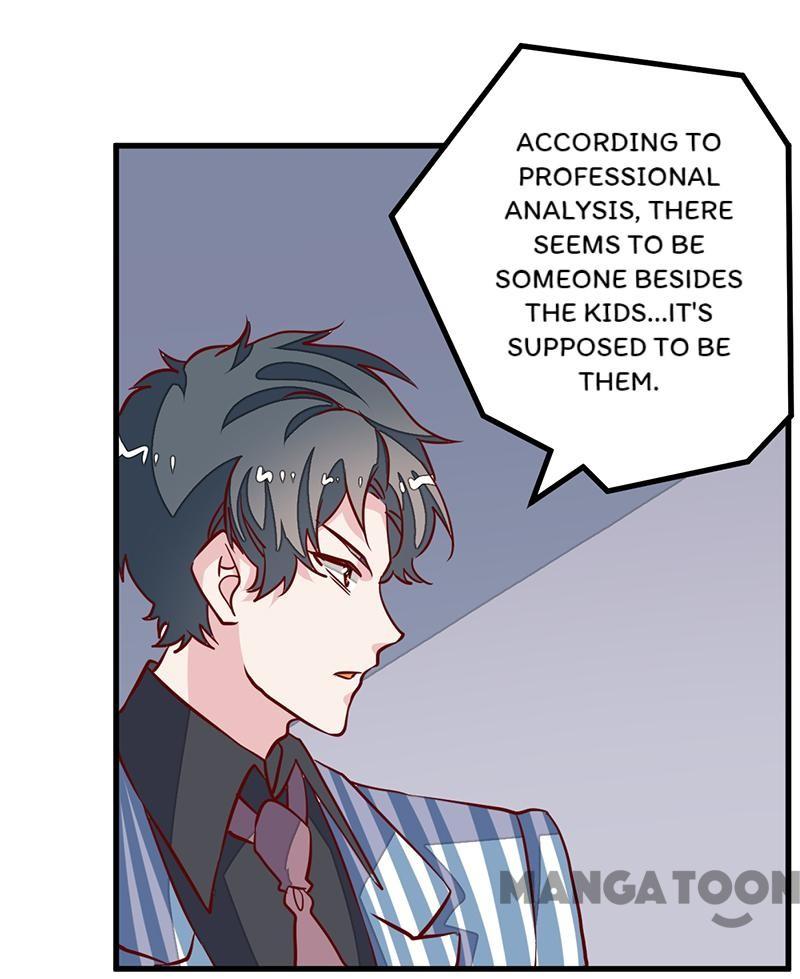 Page 26 of Chapter 86