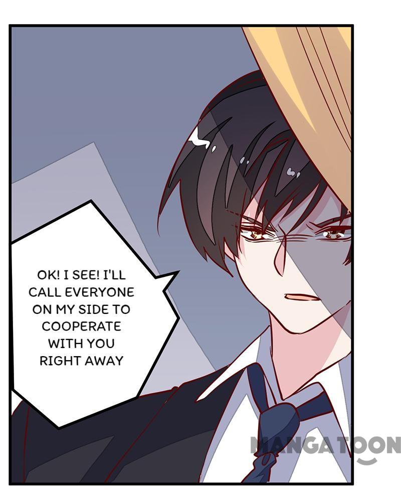 Page 27 of Chapter 86