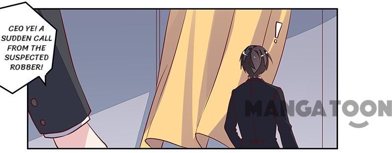 Page 28 of Chapter 86
