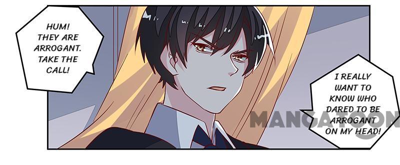 Page 29 of Chapter 86