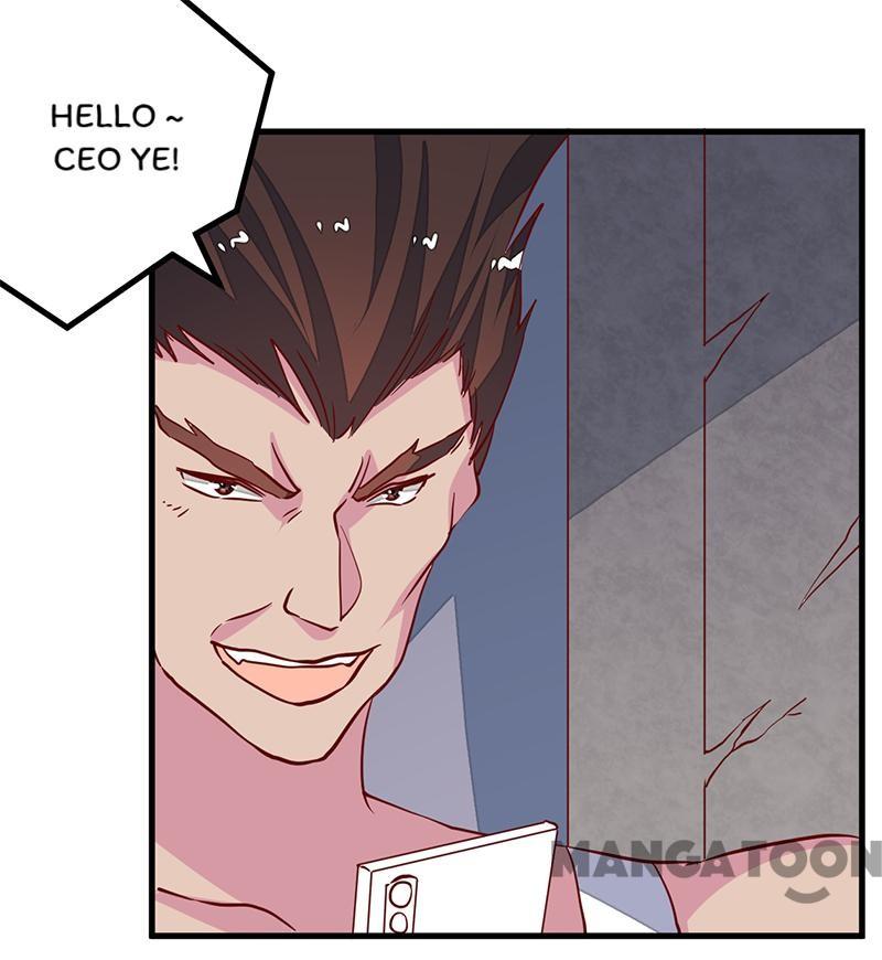 Page 30 of Chapter 86