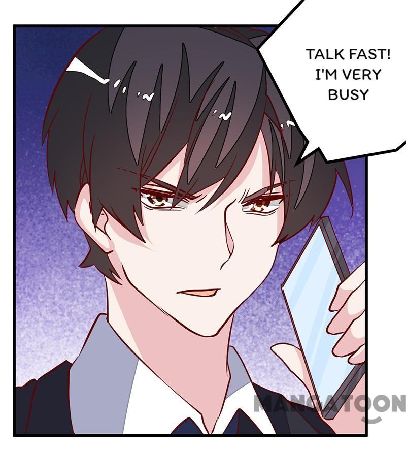 Page 31 of Chapter 86