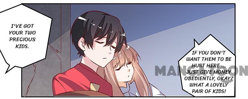 Page 32 of Chapter 86