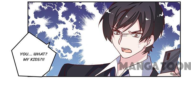Page 33 of Chapter 86
