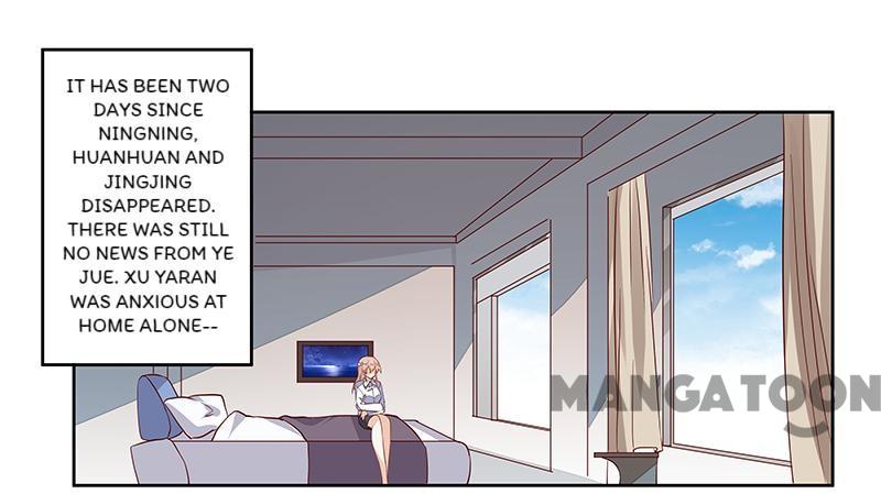 Page 1 of Chapter 87