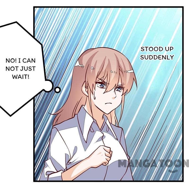 Page 2 of Chapter 87