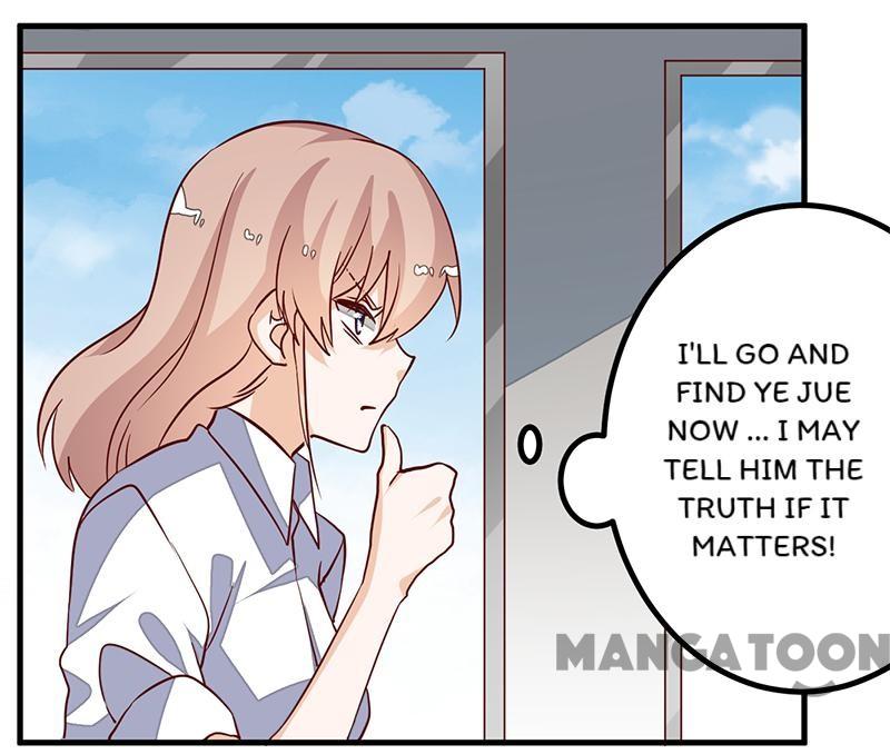 Page 3 of Chapter 87