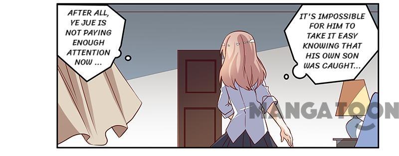 Page 4 of Chapter 87