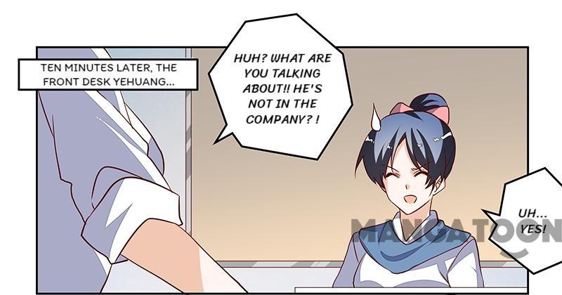 Page 5 of Chapter 87