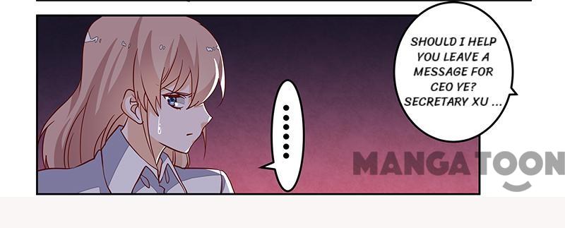 Page 6 of Chapter 87