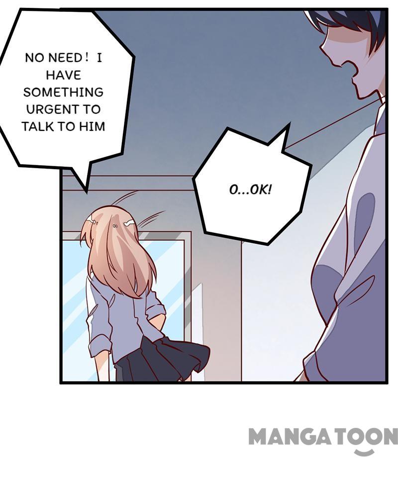 Page 7 of Chapter 87