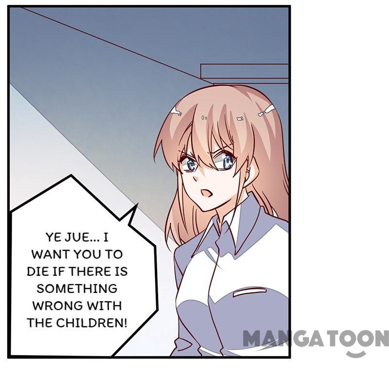 Page 8 of Chapter 87