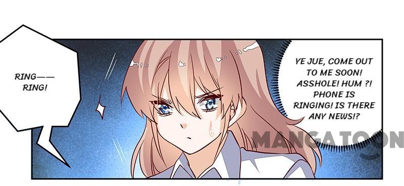 Page 9 of Chapter 87