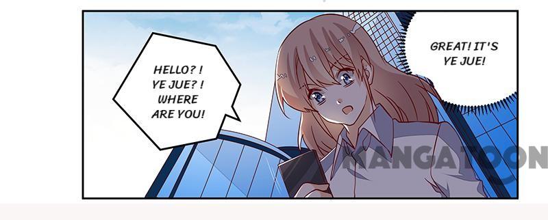 Page 10 of Chapter 87