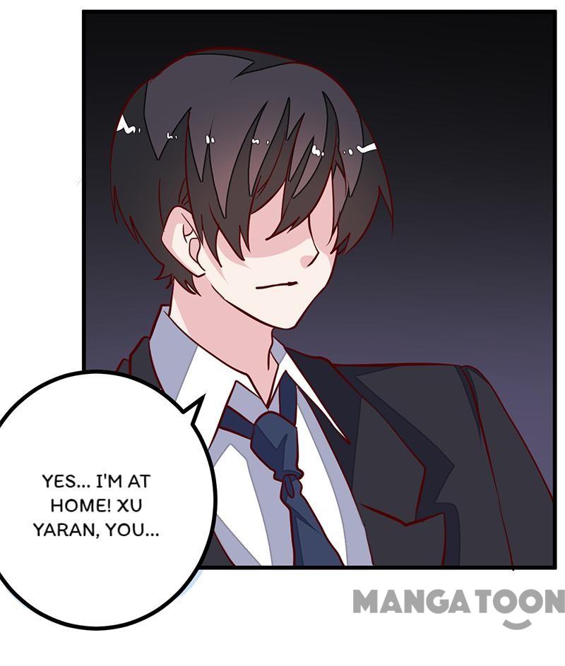 Page 11 of Chapter 87