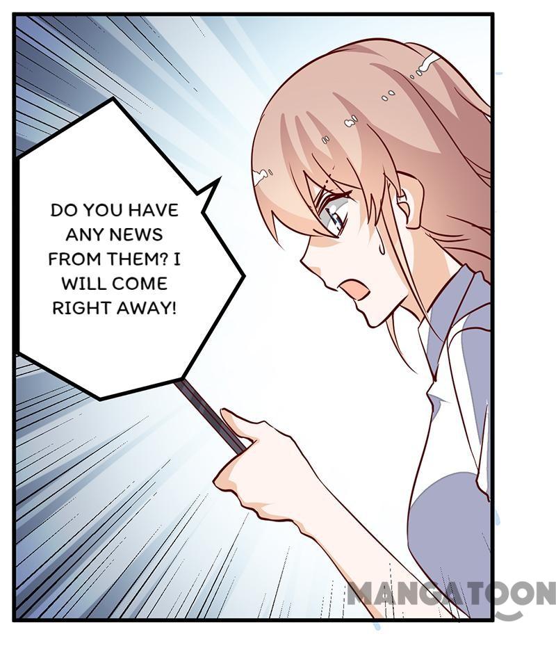 Page 12 of Chapter 87