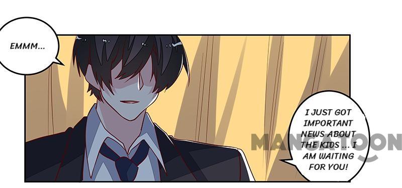 Page 13 of Chapter 87