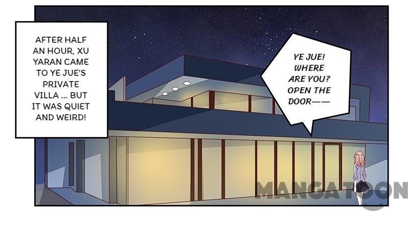 Page 15 of Chapter 87