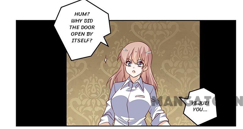 Page 16 of Chapter 87