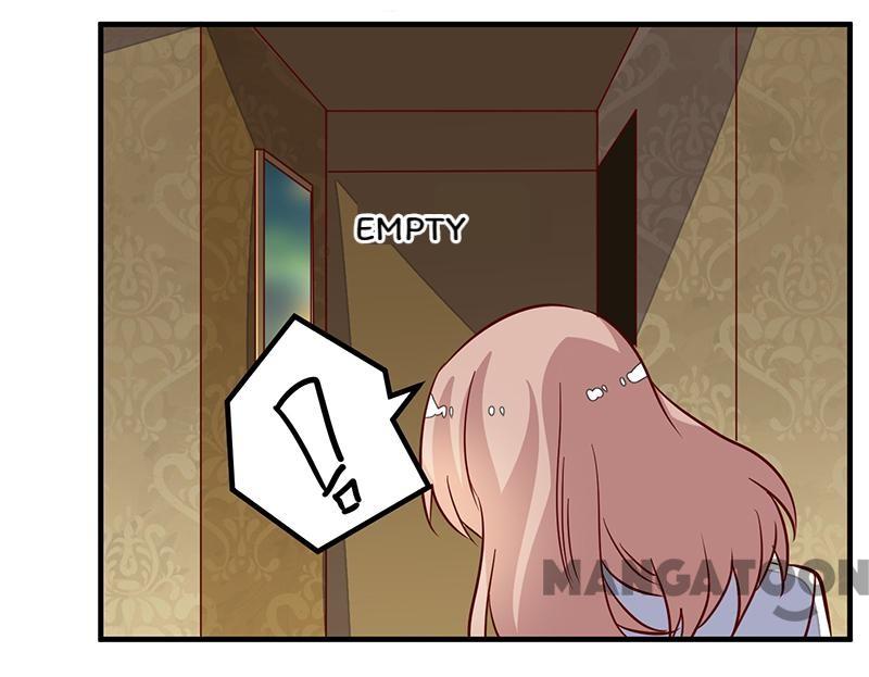Page 17 of Chapter 87