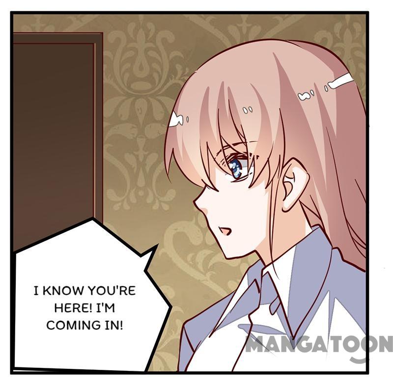 Page 18 of Chapter 87
