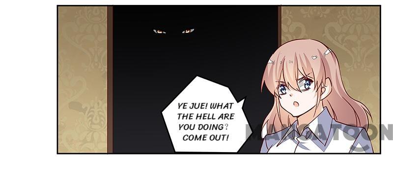 Page 19 of Chapter 87