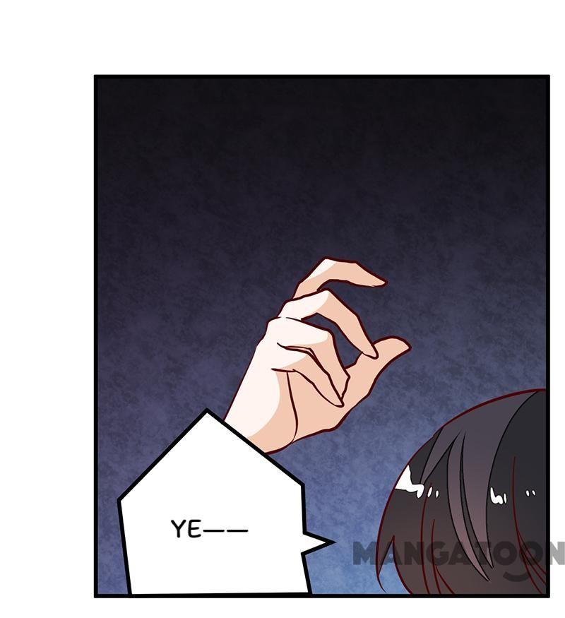 Page 20 of Chapter 87