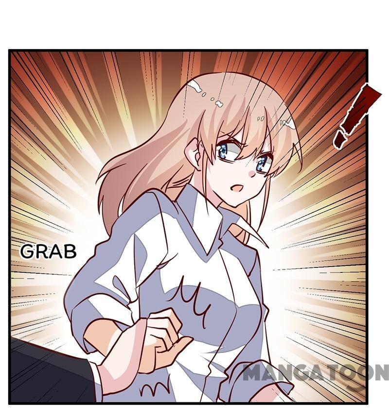Page 21 of Chapter 87