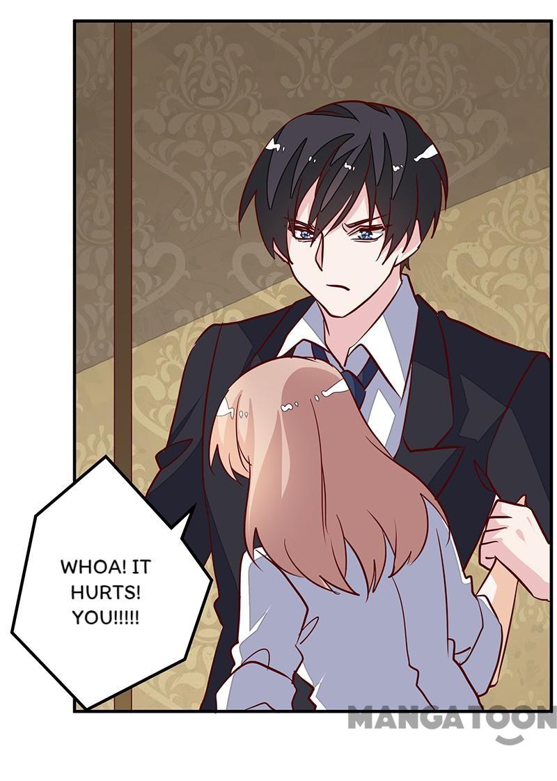 Page 22 of Chapter 87