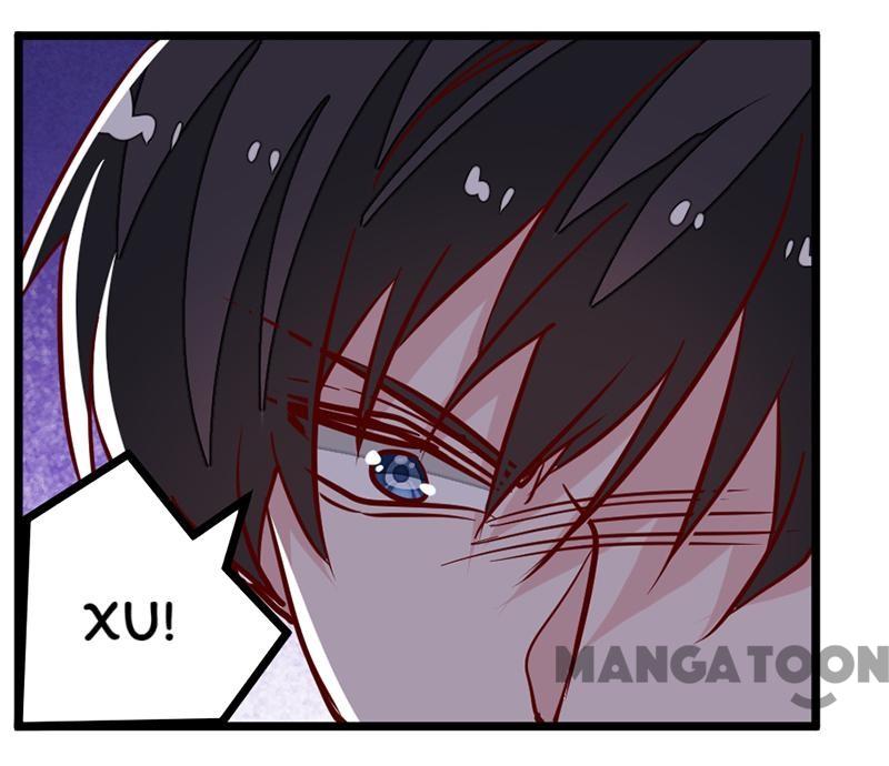 Page 23 of Chapter 87