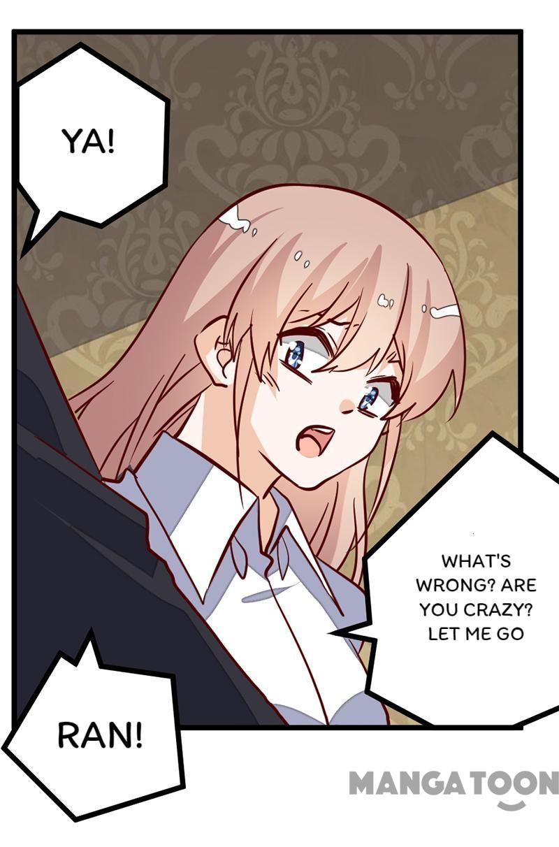 Page 24 of Chapter 87