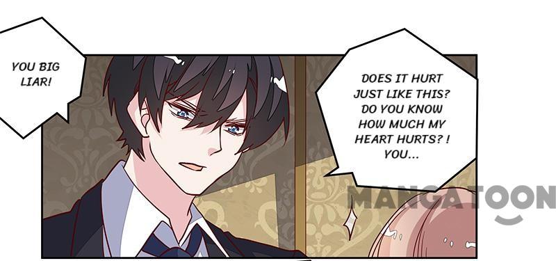 Page 25 of Chapter 87