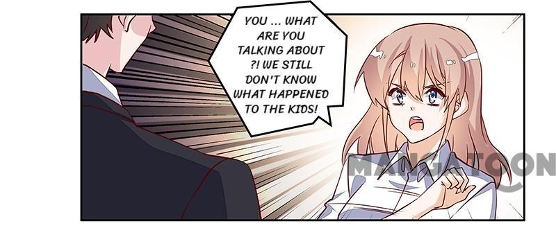 Page 26 of Chapter 87