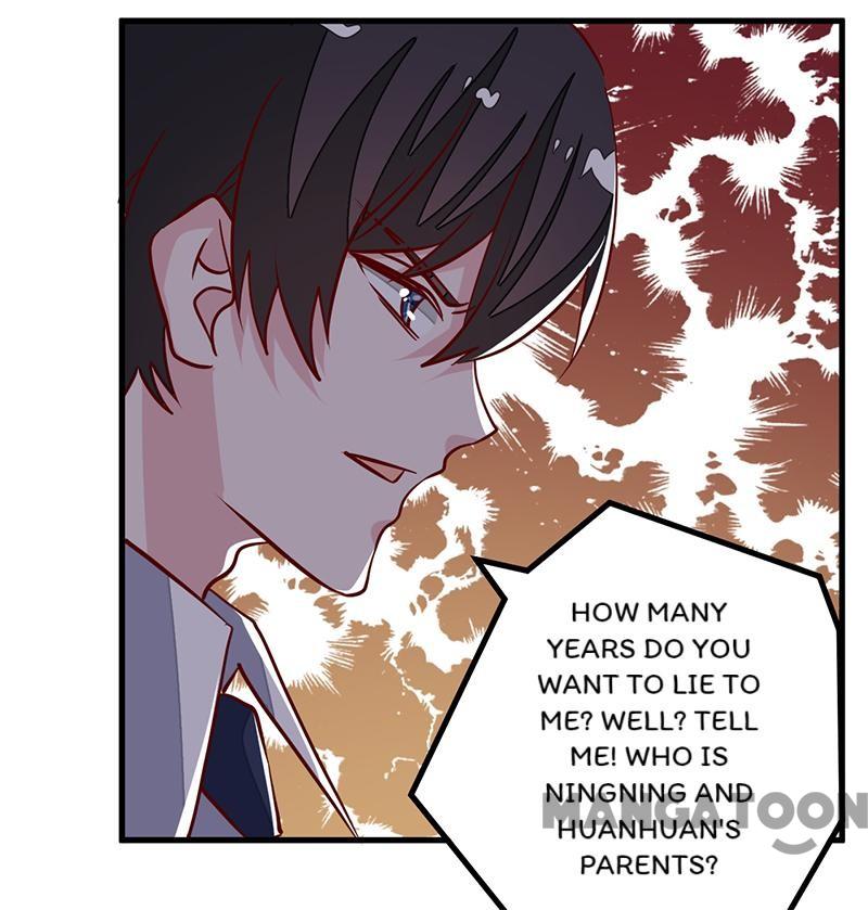 Page 27 of Chapter 87