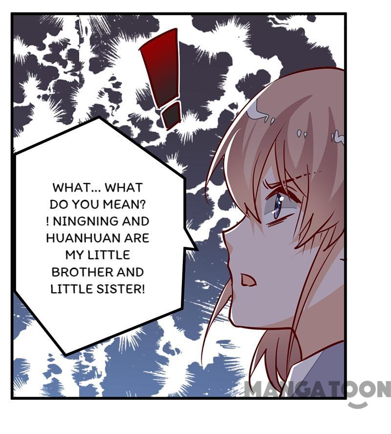 Page 28 of Chapter 87