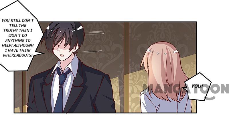Page 29 of Chapter 87