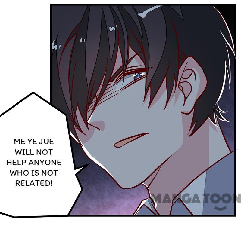 Page 30 of Chapter 87