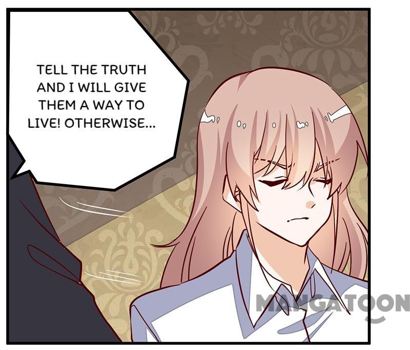 Page 31 of Chapter 87