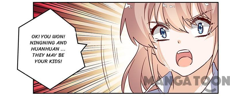 Page 32 of Chapter 87