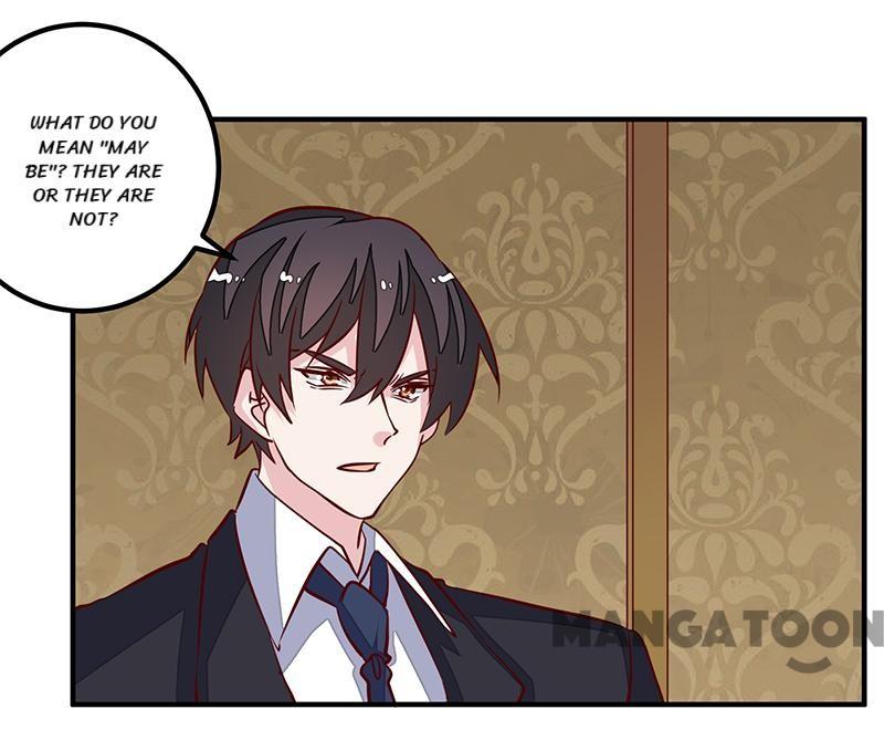 Page 1 of Chapter 88