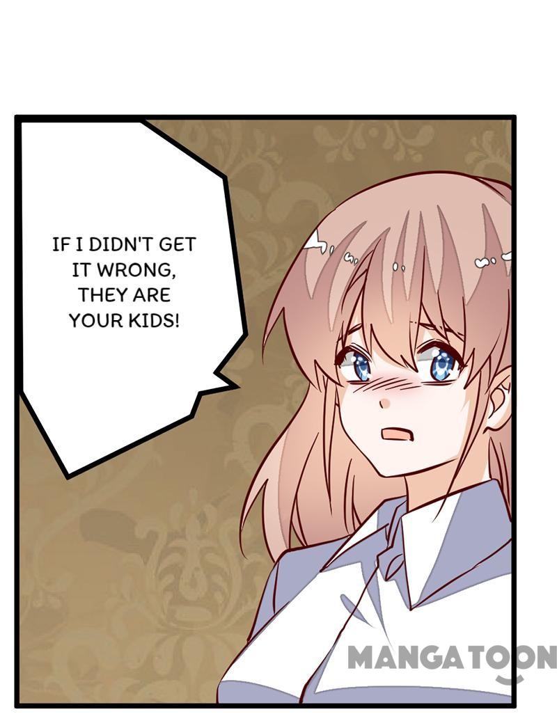 Page 2 of Chapter 88